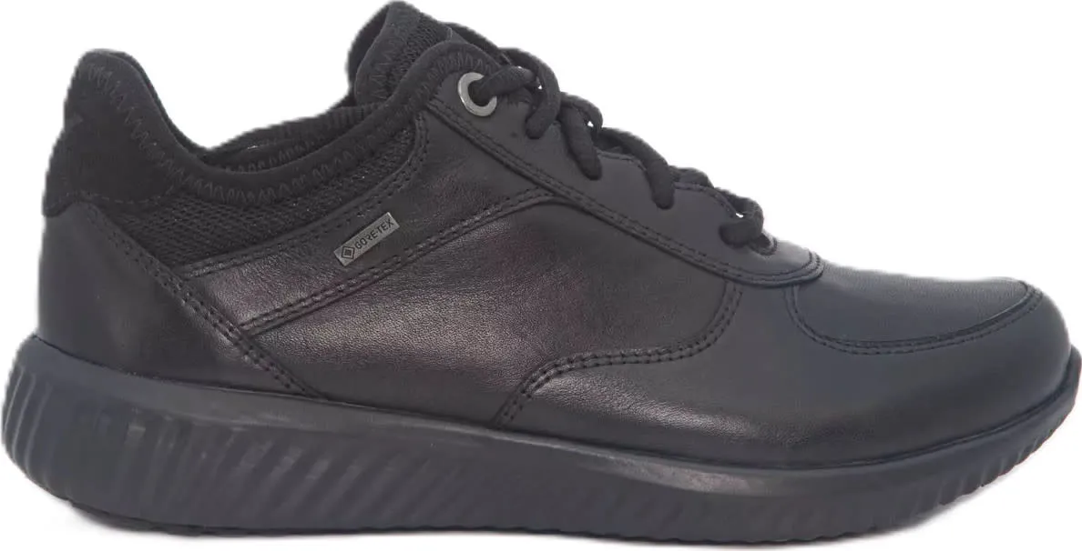 Polecat Credo Gore-Tex Polecat Credo Gore-Tex