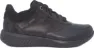 Polecat Credo Gore-Tex