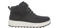 Polecat Men's Delta Dundee Gore-Tex Polecat Men's Delta Dundee Gore-Tex