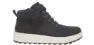 Polecat Men's Delta Dundee Gore-Tex