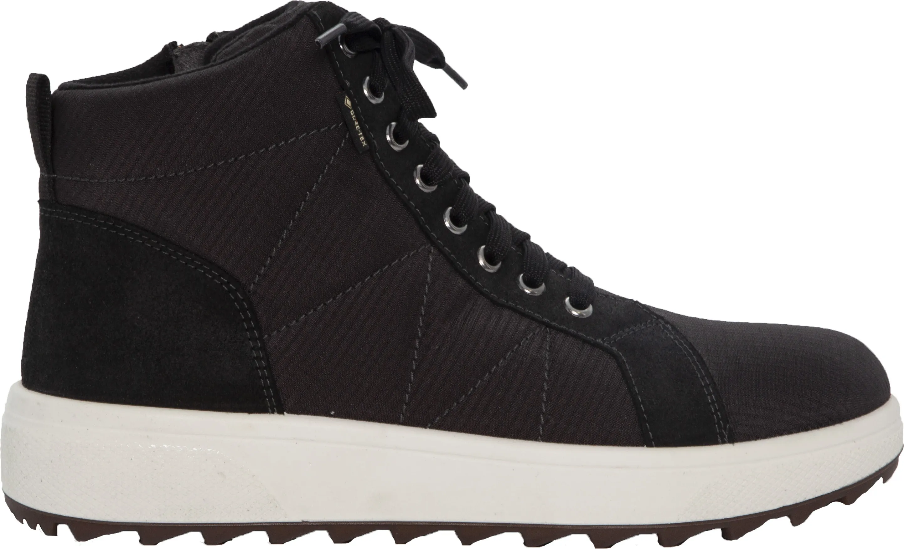 Polecat Men's Delta Edge GORE-TEX Polecat Men's Delta Edge GORE-TEX