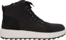 Polecat Men's Delta Edge GORE-TEX