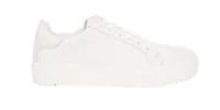 Polecat Men's Rex Neapel Polecat Men's Rex Neapel