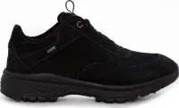 Polecat Men's URBS Exeter Gore-Tex Polecat Men's URBS Exeter Gore-Tex