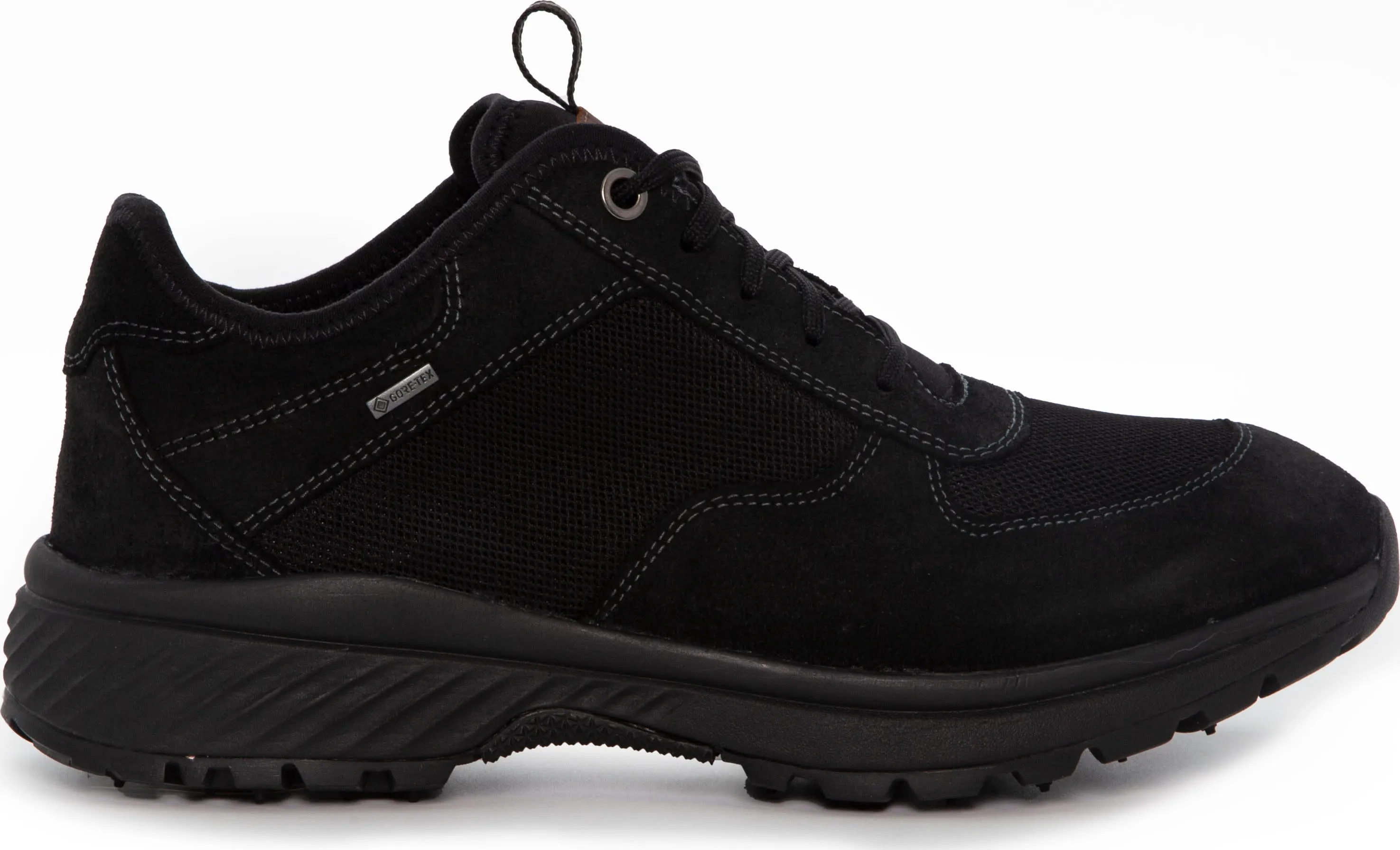 Polecat Men's URBS Exeter Gore-Tex Polecat Men's URBS Exeter Gore-Tex