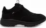 Polecat Men's URBS Exeter Gore-Tex