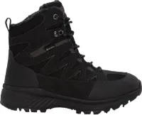Polecat Men's URBS Hamilton Gore-Tex Polecat Men's URBS Hamilton Gore-Tex