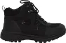 Polecat Men's URBS Stirling GORE-TEX