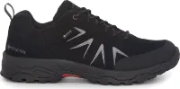 Polecat Sicco Lech Gore-Tex Polecat Sicco Lech Gore-Tex