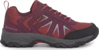 Polecat Sicco Lech Gore-Tex Polecat Sicco Lech Gore-Tex