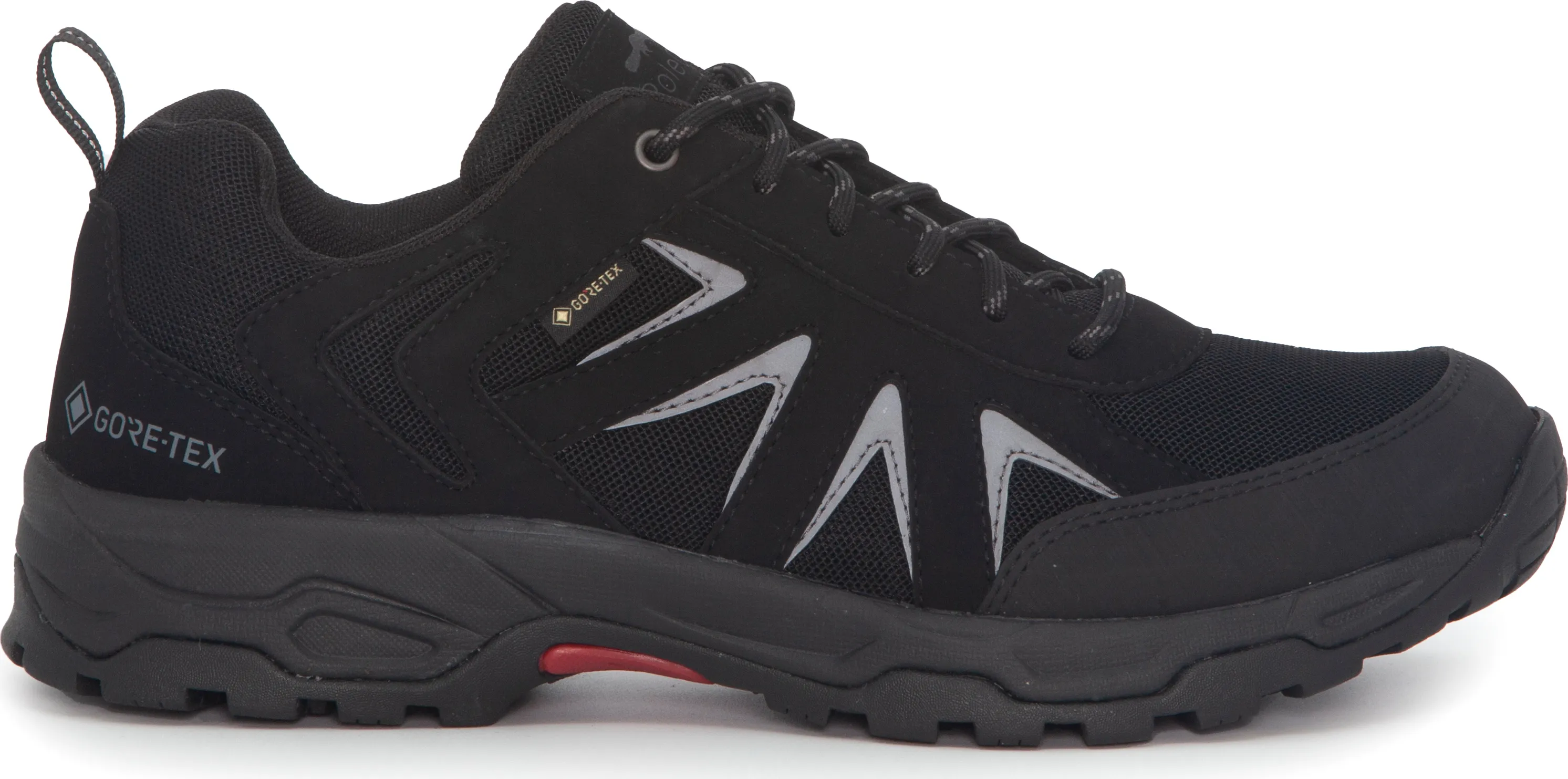 Polecat Sicco Lech Gore-Tex Polecat Sicco Lech Gore-Tex