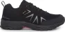 Polecat Sicco Lech Gore-Tex