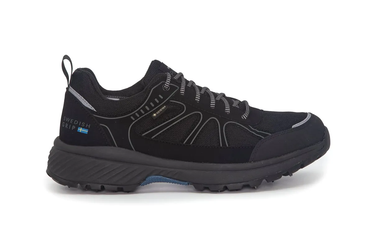 Polecat Tenachi Labb GTX Polecat Tenachi Labb GTX