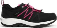 Polecat Terra Topeka Gore-Tex Polecat Terra Topeka Gore-Tex