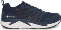 Polecat Unisex Actio Road GORE-TEX Polecat Unisex Actio Road GORE-TEX