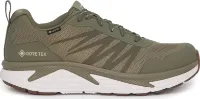 Polecat Unisex Actio Road GORE-TEX Polecat Unisex Actio Road GORE-TEX