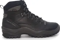 Polecat Unisex Adventure Baldo GORE-TEX Polecat Unisex Adventure Baldo GORE-TEX