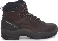 Polecat Unisex Adventure Baldo GORE-TEX Polecat Unisex Adventure Baldo GORE-TEX