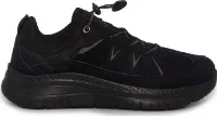 Polecat Unisex Arcus Florida