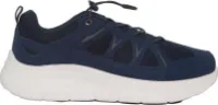 Polecat Unisex Arcus Florida