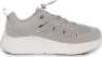 Polecat Unisex Arcus Florida