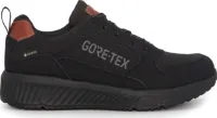 Polecat Unisex Arena Albertville Gore-Tex Polecat Unisex Arena Albertville Gore-Tex