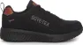 Polecat Unisex Arena Albertville Gore-Tex, Black