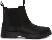 Polecat Unisex Camel Picadilly Gore-Tex