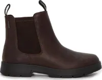 Polecat Unisex Camel Picadilly Gore-Tex Polecat Unisex Camel Picadilly Gore-Tex