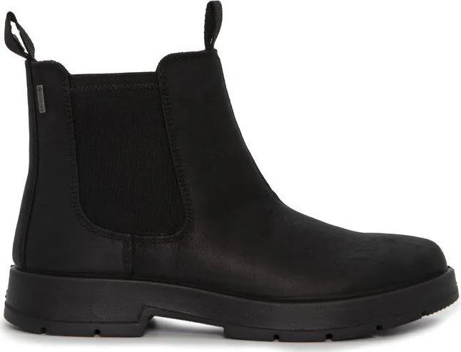 Polecat Unisex Camel Picadilly Gore-Tex