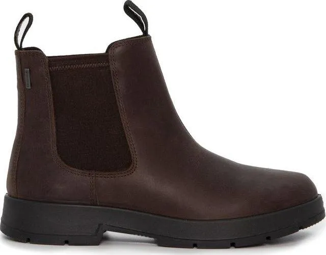 Polecat Unisex Camel Picadilly Gore-Tex Polecat Unisex Camel Picadilly Gore-Tex