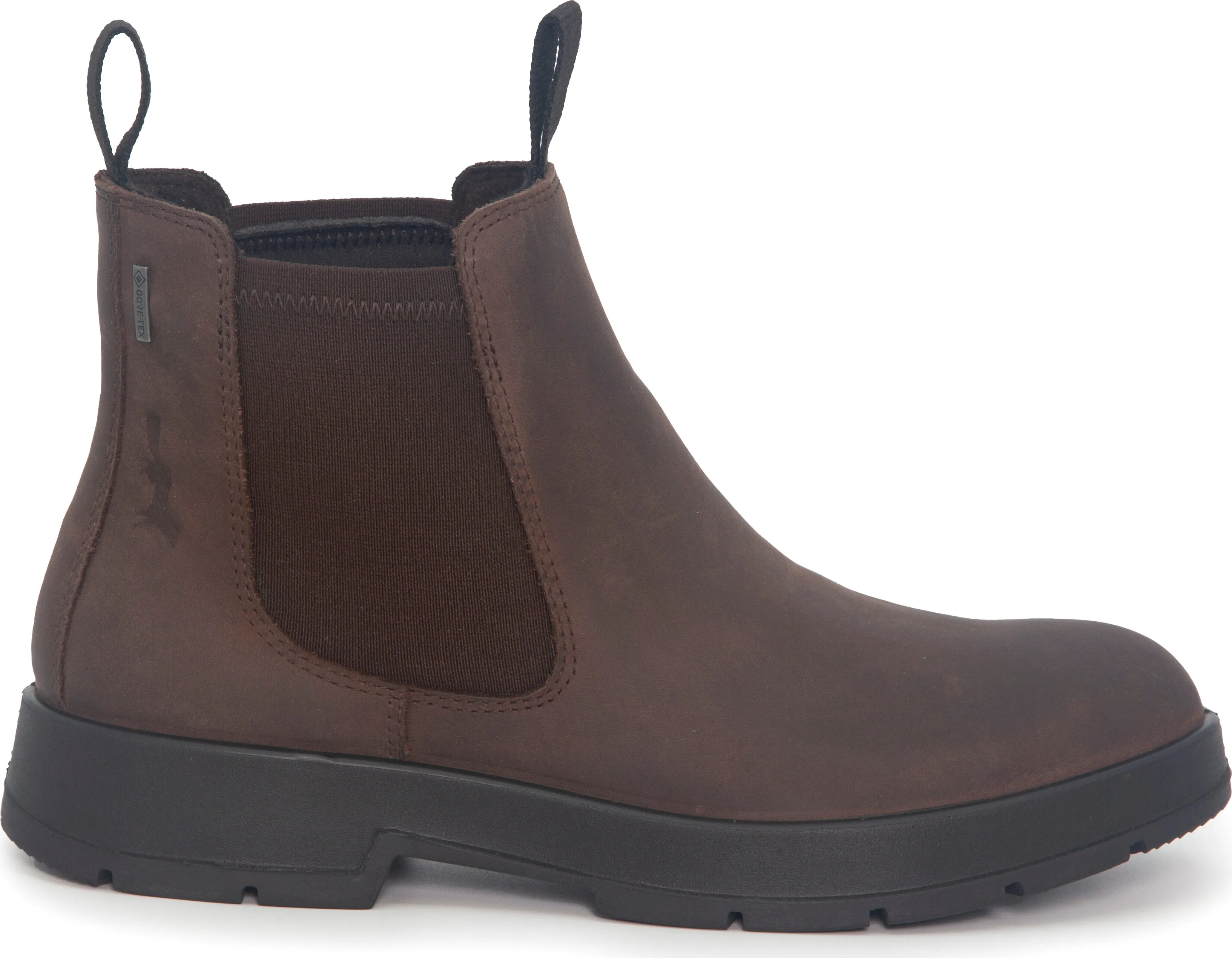 Polecat Unisex Camel Trooper GORE-TEX