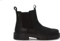Polecat Unisex Camp Harvard Gore-Tex Polecat Unisex Camp Harvard Gore-Tex