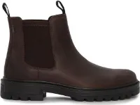 Polecat Unisex Camp Harvard Gore-Tex Polecat Unisex Camp Harvard Gore-Tex