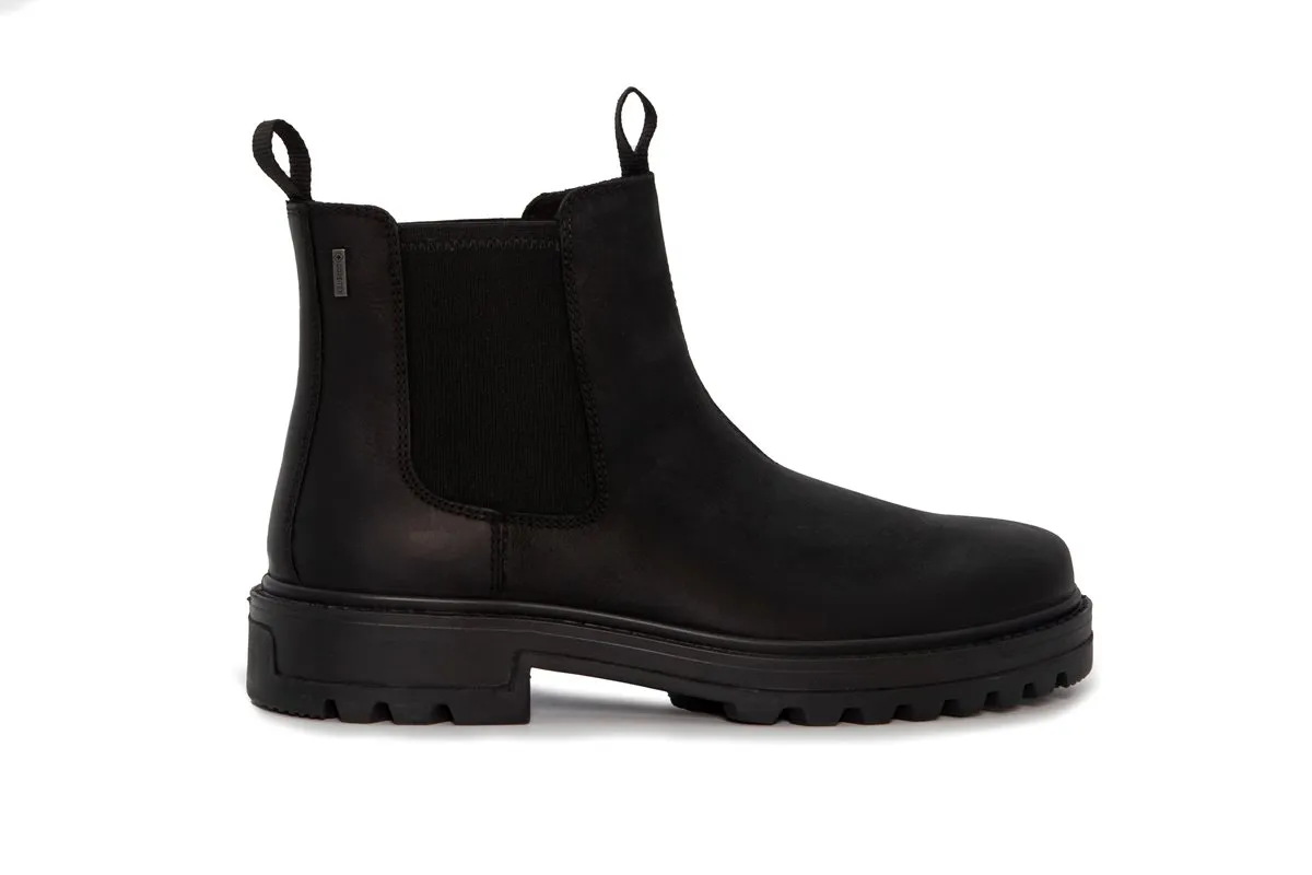 Polecat Unisex Camp Harvard Gore-Tex Polecat Unisex Camp Harvard Gore-Tex