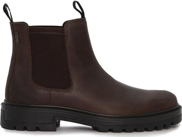 Polecat Unisex Camp Harvard Gore-Tex Polecat Unisex Camp Harvard Gore-Tex