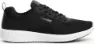 Polecat Unisex Credo Iowa, Black