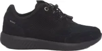 Polecat Unisex Credo Toronto GORE-TEX Polecat Unisex Credo Toronto GORE-TEX