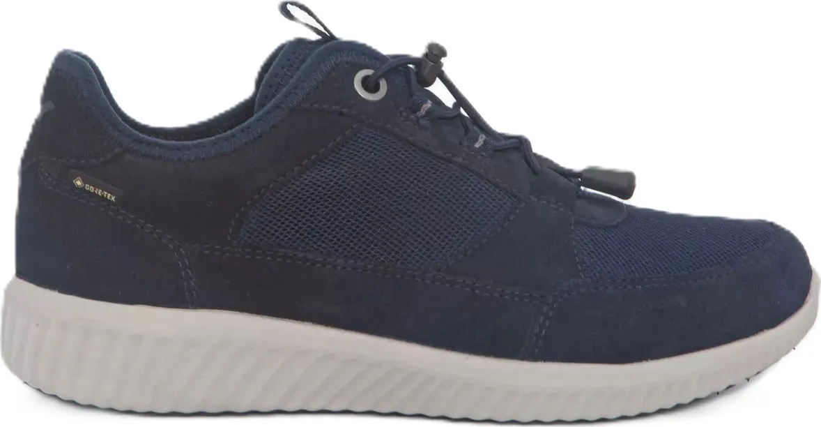 Polecat Unisex Credo Toronto GORE-TEX Polecat Unisex Credo Toronto GORE-TEX