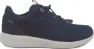 Polecat Unisex Credo Toronto GORE-TEX