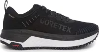 Polecat Unisex Locus Jupiter GORE-TEX