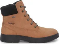 Polecat Unisex March GORE-TEX Polecat Unisex March GORE-TEX