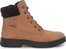 Polecat Unisex March GORE-TEX