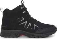 Polecat Unisex Sicco Kufstein GORE-TEX Polecat Unisex Sicco Kufstein GORE-TEX