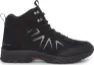 Polecat Unisex Sicco Kufstein GORE-TEX