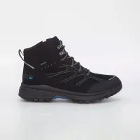 Polecat Unisex Tenachi Klo GORE-TEX Polecat Unisex Tenachi Klo GORE-TEX