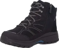 Polecat Unisex Tenachi Klo GORE-TEX Polecat Unisex Tenachi Klo GORE-TEX