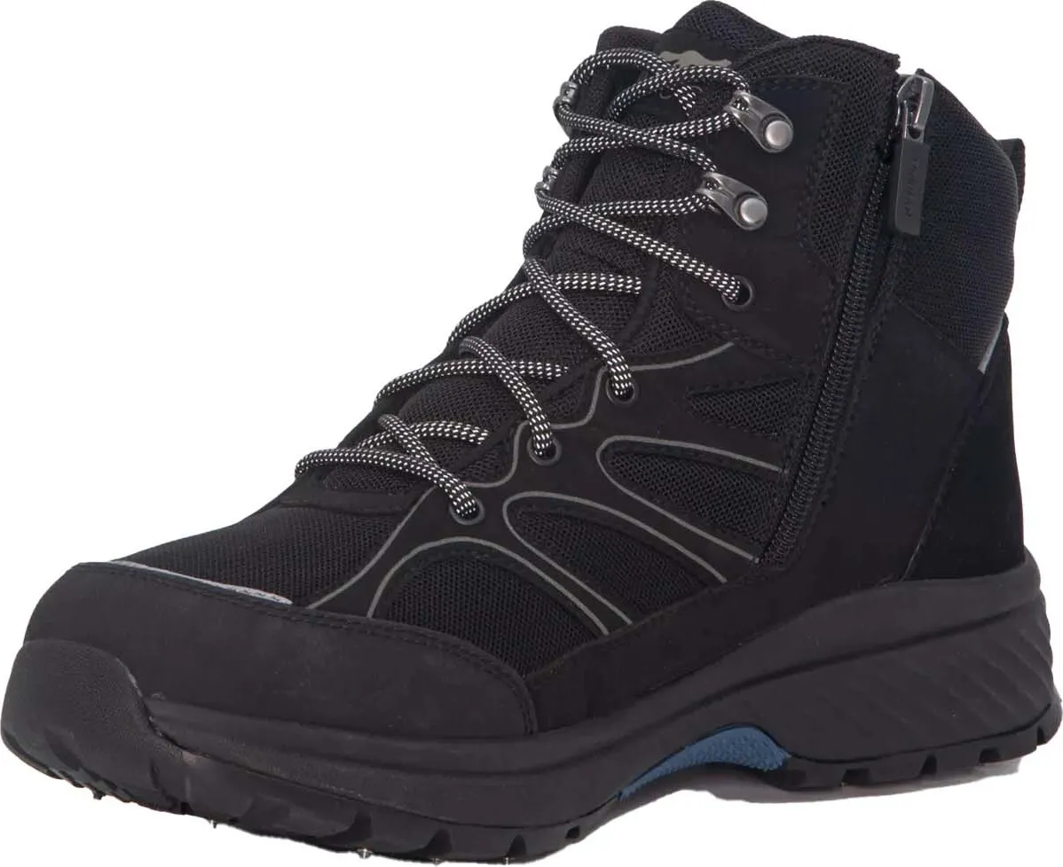 Polecat Unisex Tenachi Klo GORE-TEX Polecat Unisex Tenachi Klo GORE-TEX