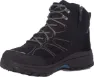 Polecat Unisex Tenachi Klo GORE-TEX