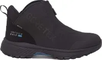 Polecat Unisex Tenachi Tass GORE-TEX Polecat Unisex Tenachi Tass GORE-TEX